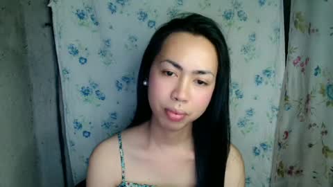 eddfox001 online show from 07.05.26