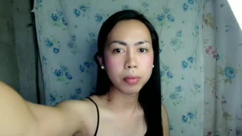 eddfox001 online show from 07.08.26