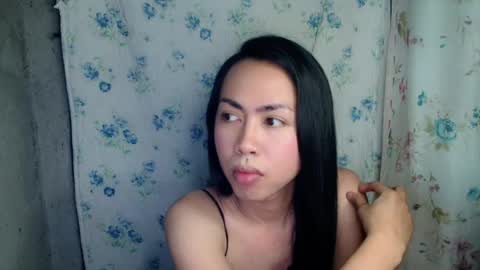 eddfox001 online show from 07.12.26