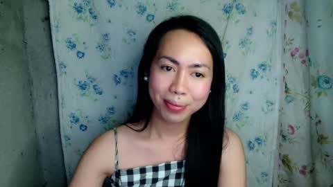 eddfox001 online show from 07.13.26