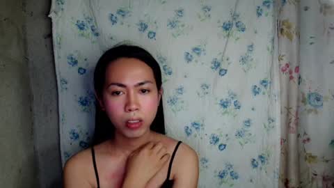 eddfox001 online show from 07.14.26