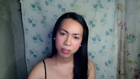 eddfox001 online show from 07.14.26