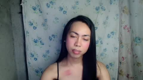 eddfox001 online show from 07.15.26