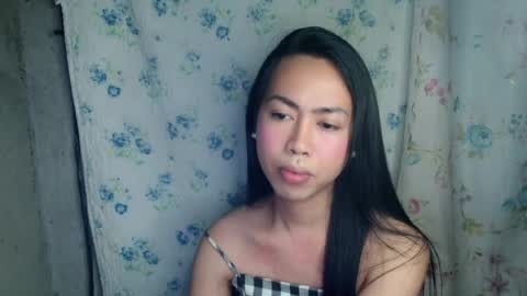 eddfox001 online show from 07.24.26