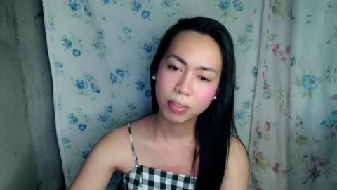 eddfox001 online show from 07.25.26