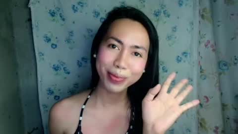 eddfox001 online show from 07.26.26