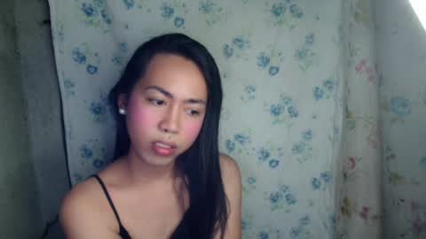 eddfox001 online show from 07.28.26