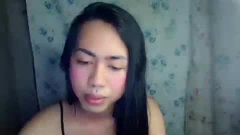 eddfox001 online show from 07.28.26