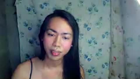 eddfox001 online show from 07.28.26