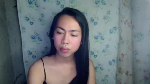 eddfox001 online show from 07.28.26