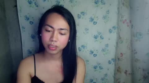 eddfox001 online show from 07.28.26