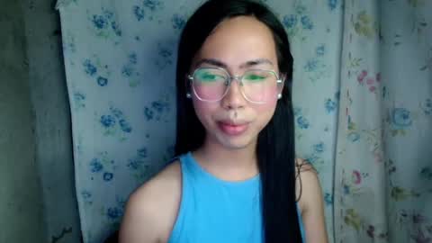 eddfox001 online show from 07.29.26