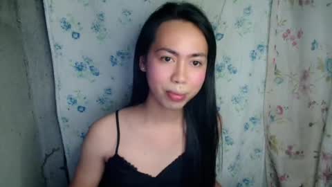 eddfox001 online show from 08.03.26