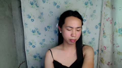 eddfox001 online show from 08.06.26