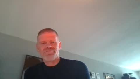 eddie4767 online show from 10.05.25