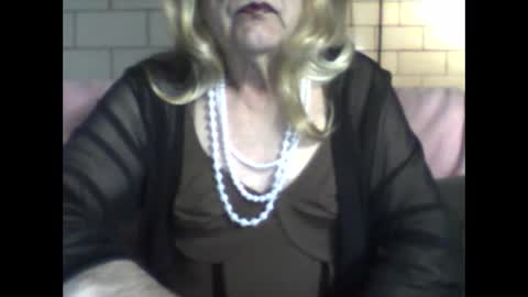 Snapshot of eddie595959 chatting on 12.29.24 eddie595959 online show from 12.29.24