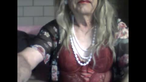 Snapshot of eddie595959 chatting on 01.08.25 eddie595959 online show from 01.08.25