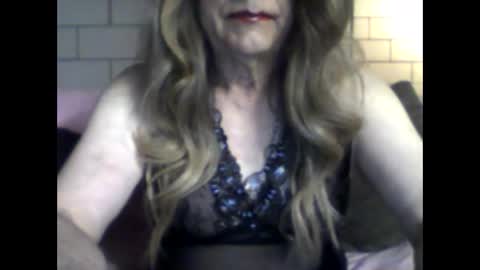 Snapshot of eddie595959 chatting on 01.19.25 eddie595959 online show from 01.19.25