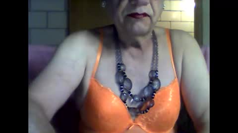 Snapshot of eddie595959 chatting on 02.19.25 eddie595959 online show from 02.19.25