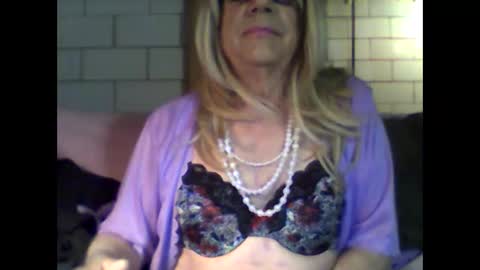 eddie595959 online show from 02.17.26