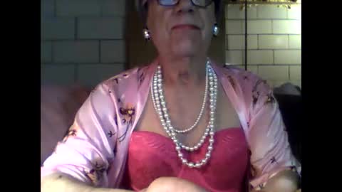 eddie595959 online show from 03.12.26