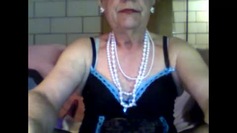 eddie595959 online show from 04.01.26