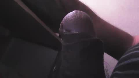 Snapshot of eddie69117 chatting on 12.06.24 EddiesCock69 online show from 12.06.24