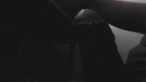 Snapshot of eddie69117 chatting on 02.11.25 EddiesCock69 online show from 02.11.25