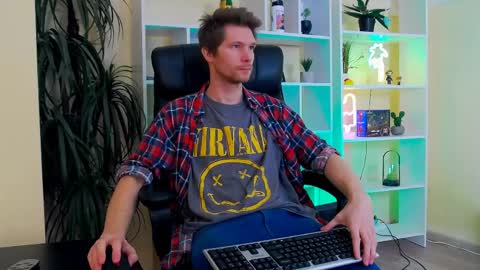 eddie_baker online show from 04.08.26