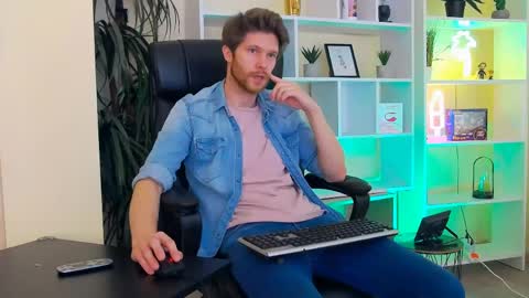 eddie_baker online show from 05.29.26