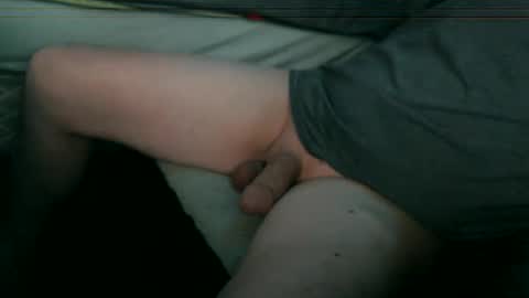 Snapshot of eddiedanger5 chatting on 12.05.24 eddiedanger5 online show from 12.05.24