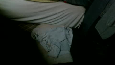 Snapshot of eddiedanger5 chatting on 12.09.24 eddiedanger5 online show from 12.09.24