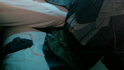 Snapshot of eddiedanger5 chatting on 12.21.24 eddiedanger5 online show from 12.21.24