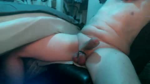 Snapshot of eddiedanger5 chatting on 12.31.24 eddiedanger5 online show from 12.31.24