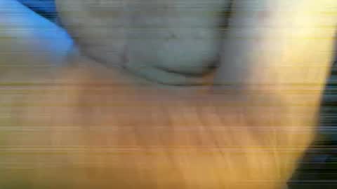 Snapshot of eddiedanger5 chatting on 02.02.25 eddiedanger5 online show from 02.02.25