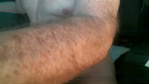 Snapshot of eddiedanger5 chatting on 02.26.25 eddiedanger5 online show from 02.26.25