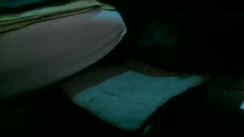 Snapshot of eddiedanger5 chatting on 02.26.25 eddiedanger5 online show from 02.26.25