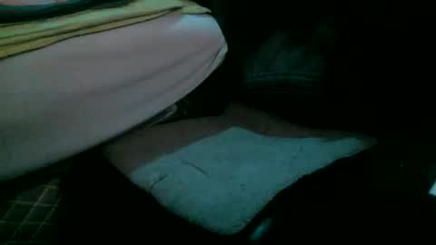 Snapshot of eddiedanger5 chatting on 02.26.25 eddiedanger5 online show from 02.26.25