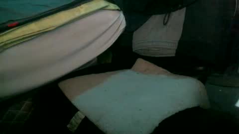 Snapshot of eddiedanger5 chatting on 02.26.25 eddiedanger5 online show from 02.26.25