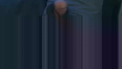 Snapshot of eddiedanger5 chatting on 09.12.25 eddiedanger5 online show from 09.12.25