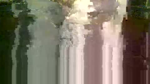 Snapshot of eddiedanger5 chatting on 03.17.26 eddiedanger5 online show from 03.17.26