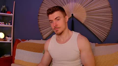 Snapshot of eddieds chatting on 12.23.25 Eddie online show from 12.23.25