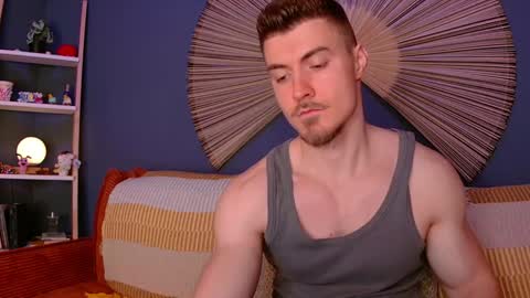 Snapshot of eddieds chatting on 01.11.26 Eddie online show from 01.11.26