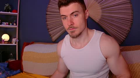 Snapshot of eddieds chatting on 01.14.26 Eddie online show from 01.14.26