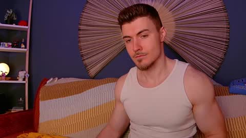 Snapshot of eddieds chatting on 02.03.26 Eddie online show from 02.03.26