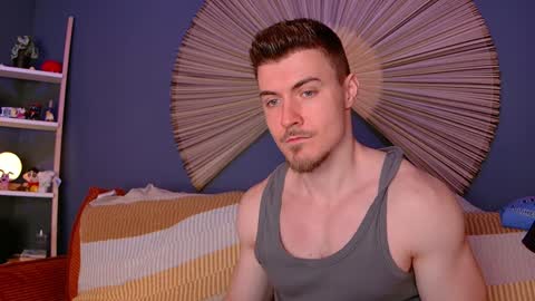 Snapshot of eddieds chatting on 02.05.26 Eddie online show from 02.05.26