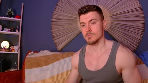 Snapshot of eddieds chatting on 02.14.26 Eddie online show from 02.14.26