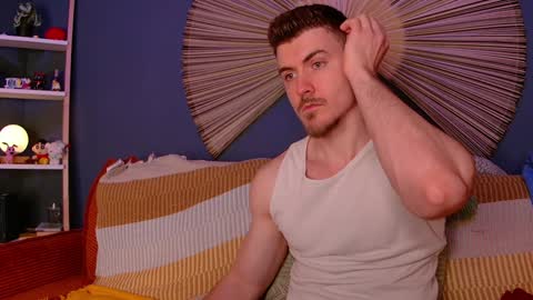 Snapshot of eddieds chatting on 02.15.26 Eddie online show from 02.15.26