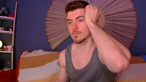 Snapshot of eddieds chatting on 02.17.26 Eddie online show from 02.17.26