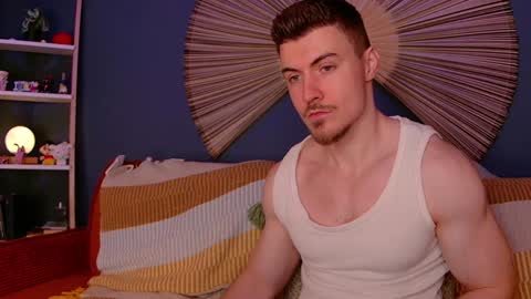 Snapshot of eddieds chatting on 02.18.26 Eddie online show from 02.18.26